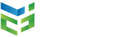 上海林頻儀器股份有限公司LOGO